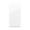 Tastă falsă 1M Moda Voice – ELBI – 4 culori disponibile - Evolta Smart