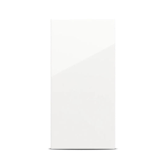 Tastă falsă 1M Moda Voice – ELBI – 4 culori disponibile - Evolta Smart