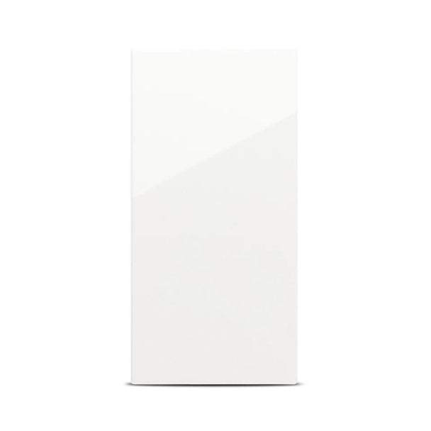 Tastă falsă 1M Moda Voice – ELBI – 4 culori disponibile - Evolta Smart