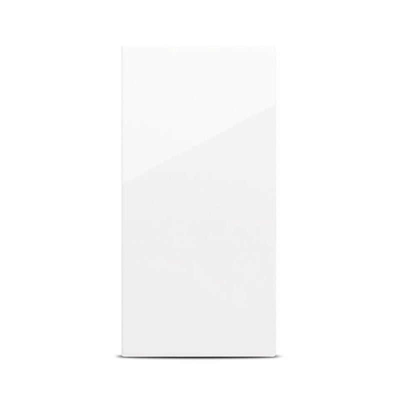 Tastă falsă 1M Moda Voice – ELBI – 4 culori disponibile - Evolta Smart