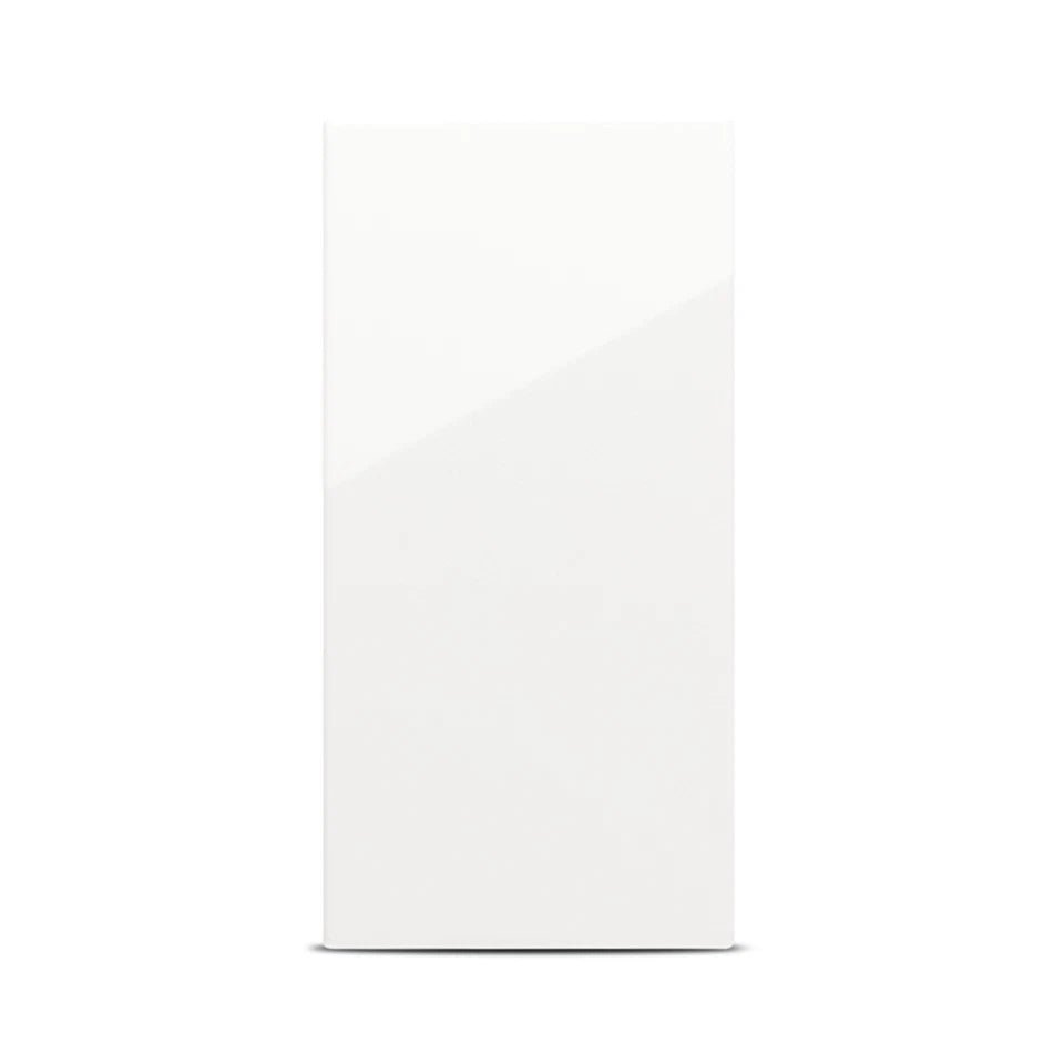 Tastă falsă 1M Moda Voice – ELBI – 4 culori disponibile - Evolta Smart