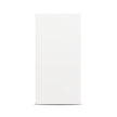 Tastă falsă 1M Moda Voice – ELBI – 4 culori disponibile - Evolta Smart