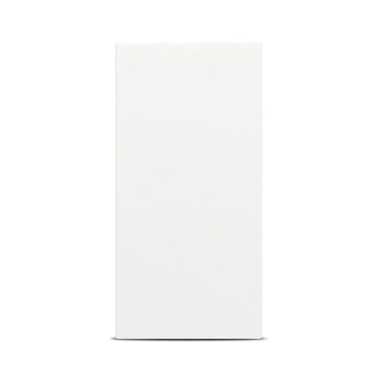 Tastă falsă 1M Moda Voice – ELBI – 4 culori disponibile - Evolta Smart