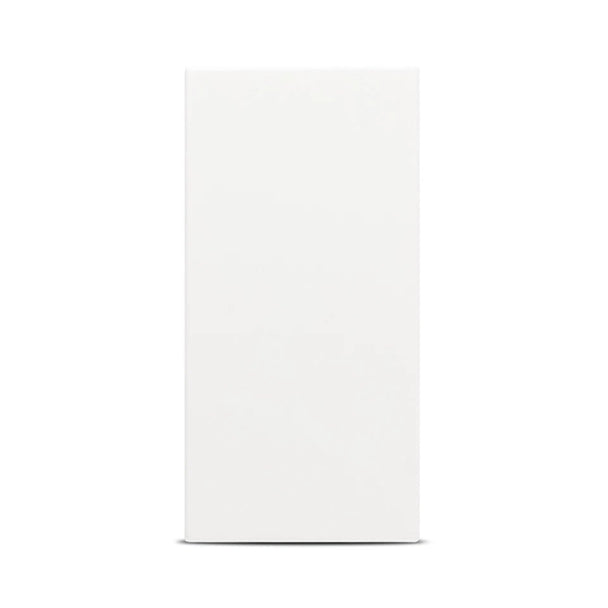 Tastă falsă 1M Moda Voice – ELBI – 4 culori disponibile - Evolta Smart