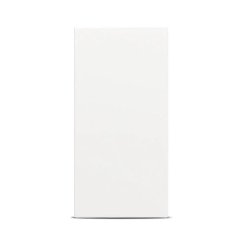 Tastă falsă 1M Moda Voice – ELBI – 4 culori disponibile - Evolta Smart