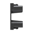 Tastă falsă 1M Moda Voice – ELBI – 4 culori disponibile - Evolta Smart