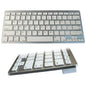 Tastatura TED Bluetooth mini MF5 40975
