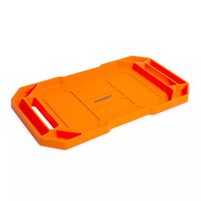 Tava cauciuc pentru unelte 53x29.5x3.5cm HANDY