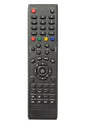 Telecomanda compatibila pentru TV Utok U32HD8 ER 1185 MFY 1175 (408)