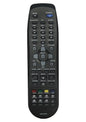 Telecomanda compatibila TV Daewoo RM-827DC cod ER 181 /MFY 171 (34)