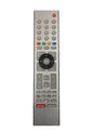 Telecomanda compatibila TV Grundig TP7 NETFLIX cod ER 1410-N /MFY 1400 (44)