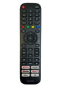 Telecomanda compatibila TV Hisense EN2X30H cod ER 1169-N /MFY 1159 (415)