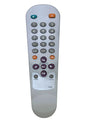 Telecomanda compatibila TV Ivory 5Z26 cod ER 1386 /MFY 1376 (11)