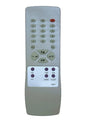 Telecomanda compatibila TV Ivory TB001 cod ER 1348 /MFY 1338 (20)