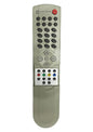 Telecomanda compatibila TV Konka KKY-267 cod ER 155 /MFY 145 (54)