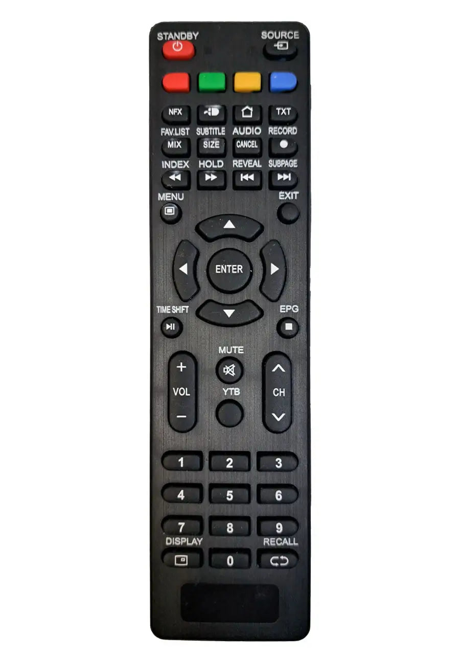 Telecomanda compatibila TV Legend E32S cod ER 1245 /MFY 1235 (431)