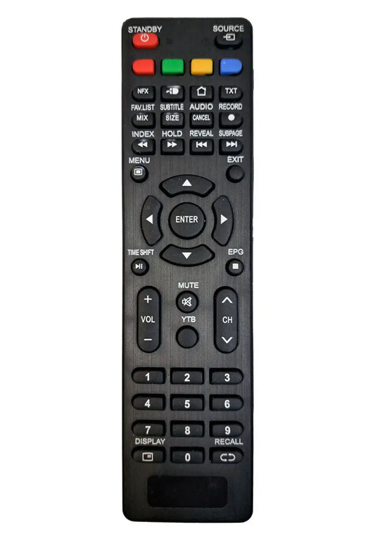 Telecomanda compatibila TV Legend E32S cod ER 1245 /MFY 1235 (431)