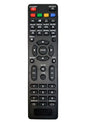 Telecomanda compatibila TV Legend E32S cod ER 1245 /MFY 1235 (431)