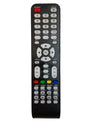 Telecomanda compatibila TV Legend EE-T58S cod ER 9413 /MFY 6121/A05F (413)