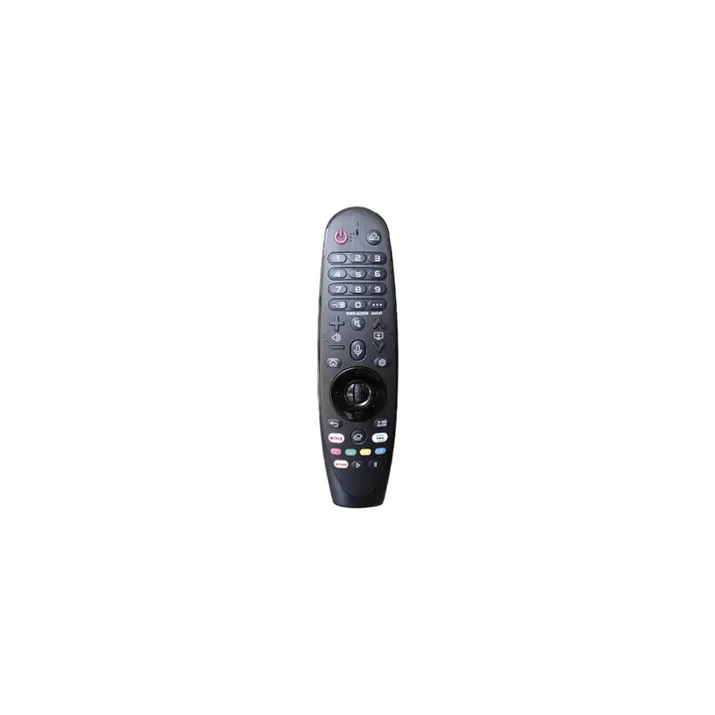 Telecomanda compatibila TV LG IR + BT cu aspect original Jolly 1502HPJL20250304