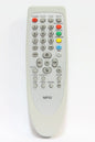 Telecomanda compatibila TV NIPON NIP03 cod ER 1543 MFY 1533 (16)