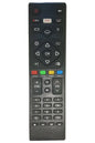 Telecomanda compatibila TV Orion 32SA19RDL cod ER 1496 /MFY 1486 (363)