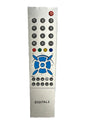Telecomanda compatibila TV Orion Digital 2 cod ER 599 /MFY 589 (13)
