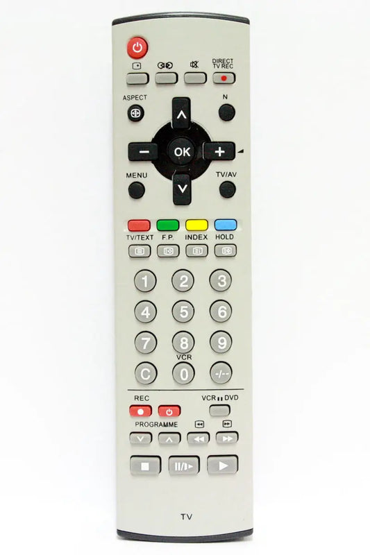 Telecomanda compatibila TV Panasonic EUR7628010 cod ER 1421 /MFY 1411 (78)
