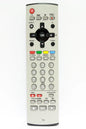 Telecomanda compatibila TV Panasonic EUR7628010 cod ER 1421 /MFY 1411 (78)