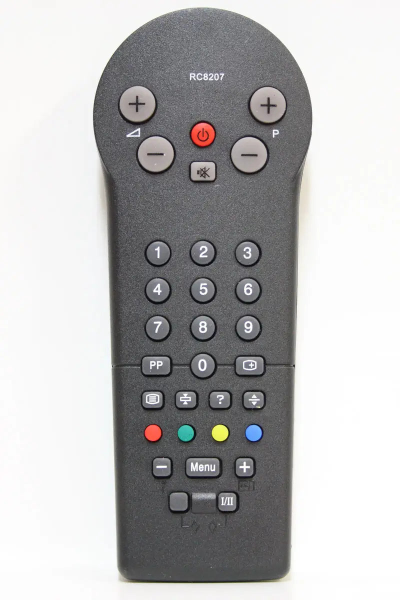 Telecomanda compatibila TV Philps RC8207 cod ER 1633 /MFY 1623 (85)