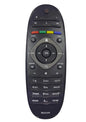 Telecomanda compatibila TV Philps RM-D1070 cod IR 479 (94)
