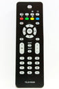 Telecomanda compatibila TV Philps RM-D627 cod ER 550 /MFY 540 (90)