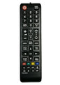 Telecomanda compatibila TV Samsung AA59-00622A ER 1392 MFY 1382 (225)
