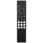 Telecomanda compatibila TV SAMSUNG + VOICE CONTROL cu aspect original Jolly 1505/2HPJL20250304