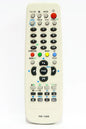 Telecomanda compatibila TV Sanyo RM-108B cod ER 383 /MFY 373 (135)