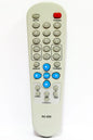 Telecomanda compatibila TV Shov RC-830 cod ER 571 /MFY 561 (141)