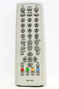 Telecomanda compatibila TV Sony RM-191A+ ER 505 /MFY 495 (144)