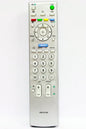 Telecomanda compatibila TV Sony RM-618A ER 505 /MFY 495 (145)