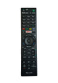 Telecomanda compatibila TV Sony RM-L1275 ER 1319-N MFY 1309 (149)