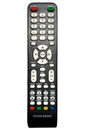 Telecomanda compatibila TV Starlight Vortex DM2000-DM3000 (372)