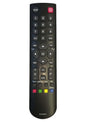 Telecomanda compatibila TV Tesla RC2000E02 (326-1)