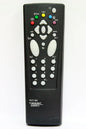 Telecomanda compatibila TV Thomson RCT-100 cod ER 61 /MFY 51 (150)