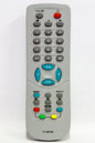 Telecomanda compatibila TV Toshiba CT-90163 ER 1691 /MFY 1681 (153)