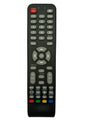 Telecomanda compatibila TV Utok U32 HD3/HD4 ER 1292 MFY 1282 (232)