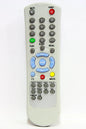 Telecomanda compatibila TV Zander 239 cod ER 566 /MFY 556 (177)