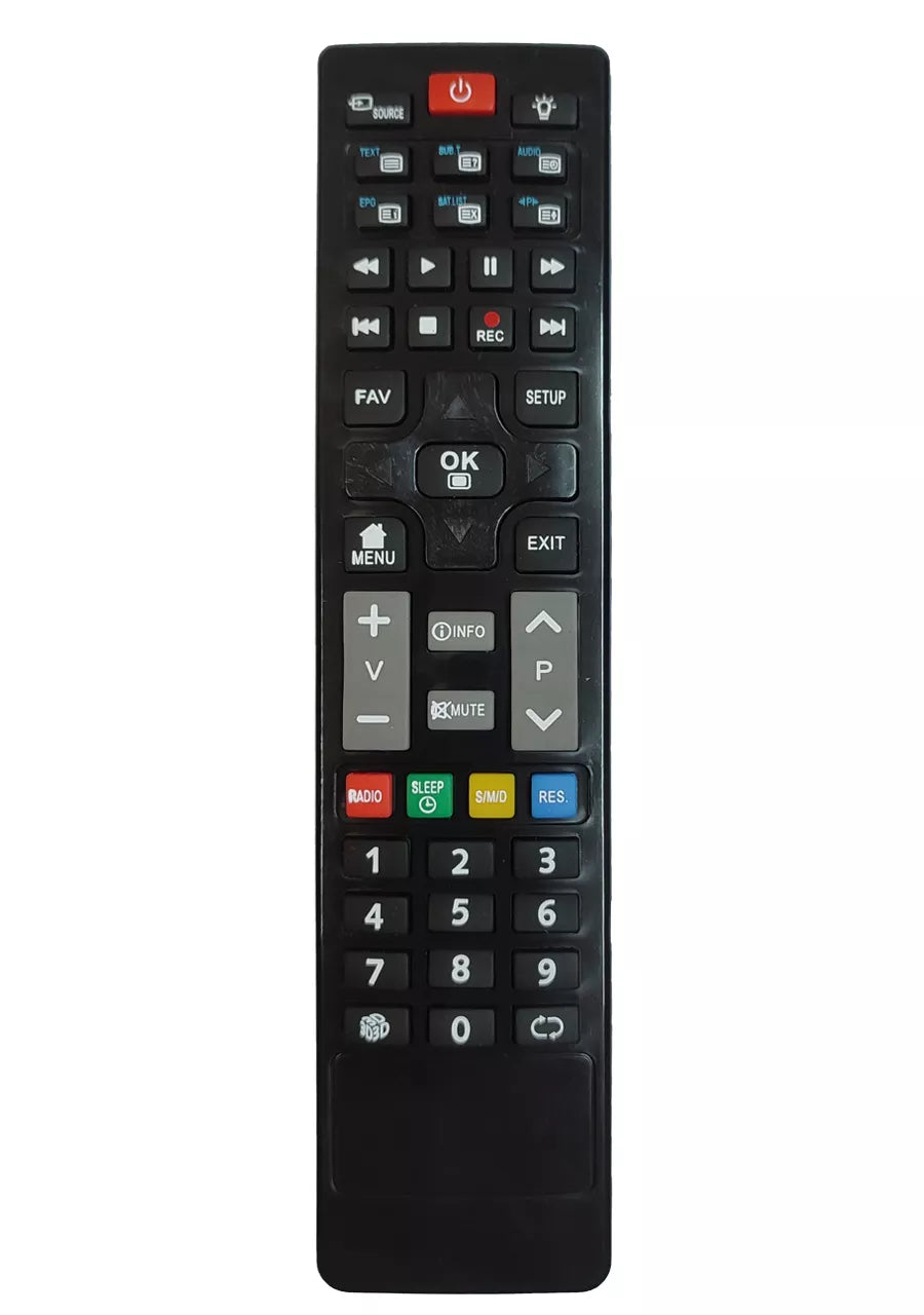 Telecomanda pentru TV Orion T40/PIF/LED IR 1486 (400)