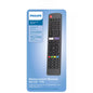Telecomanda Philips compatibila TV LED LG SRP4030/10