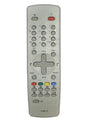 Telecomanda TV Daewoo R-49C10 cu aspect original cod ER375 /MFY365 (33)