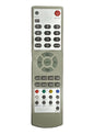 Telecomanda TV Konka KKY-261 cu aspect original cod ER155 /MFY145 (53)