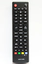 Telecomanda TV LG LCD AKB73715650 cu aspect original cod ER1449 /MFY1439 (63)